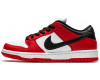 Nike SB Dunk Low Chicago