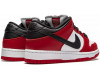 Nike SB Dunk Low Chicago