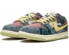 Nike SB Dunk Low Community Garden