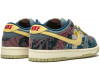 Nike SB Dunk Low Community Garden