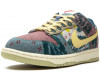 Nike SB Dunk Low Community Garden