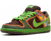 Nike SB Dunk Low De La Soul