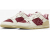 Nike SB Dunk Low Disrupt 2 Valentine’s Day Pale Ivory Pink