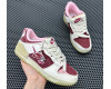 Nike SB Dunk Low Disrupt 2 Valentine’s Day Pale Ivory Pink