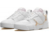 Nike SB Dunk Low Disrupt White