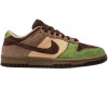 Nike SB Dunk Low Felichi Kickshawaii