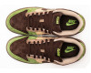 Nike SB Dunk Low Felichi Kickshawaii