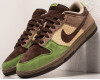 Nike SB Dunk Low Felichi Kickshawaii