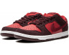 Nike SB Dunk Low Fruity Pack Cherry