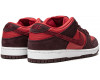 Nike SB Dunk Low Fruity Pack Cherry