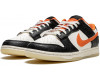 Nike SB Dunk Low Halloween