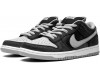 Nike SB Dunk Low J-Pack Shadow