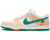 Nike SB Dunk Low Jarritos