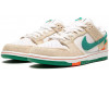 Nike SB Dunk Low Jarritos