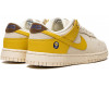 Nike SB Dunk Low LX Banana