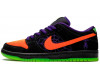 Nike SB Dunk Low Night Of Mischief