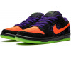 Nike SB Dunk Low Night Of Mischief