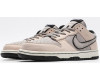 Nike SB Dunk x Otomo Katsuhiro Low Steamboy OST Grey Black