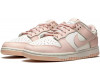 Nike SB Dunk Low Pink