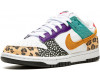 Nike SB Dunk Low SE Safari Mix