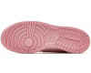 Nike SB Dunk Low Triple Pink