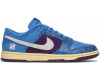 Nike SB Dunk Low Undefeated 5 On It Dunk