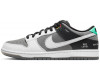 Nike SB Dunk Low VX1000 Camcorder