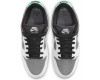 Nike SB Dunk Low VX1000 Camcorder