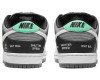 Nike SB Dunk Low VX1000 Camcorder