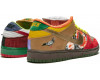 Nike SB Dunk Low What The Dunk