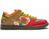 Nike SB Dunk Low What The Dunk