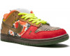 Nike SB Dunk Low What The Dunk